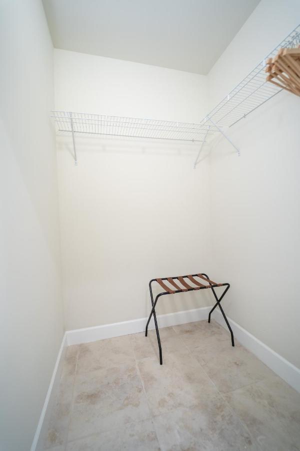 Luxury Miami Vacation! Next To Wynwood & Design District Apartment Екстериор снимка