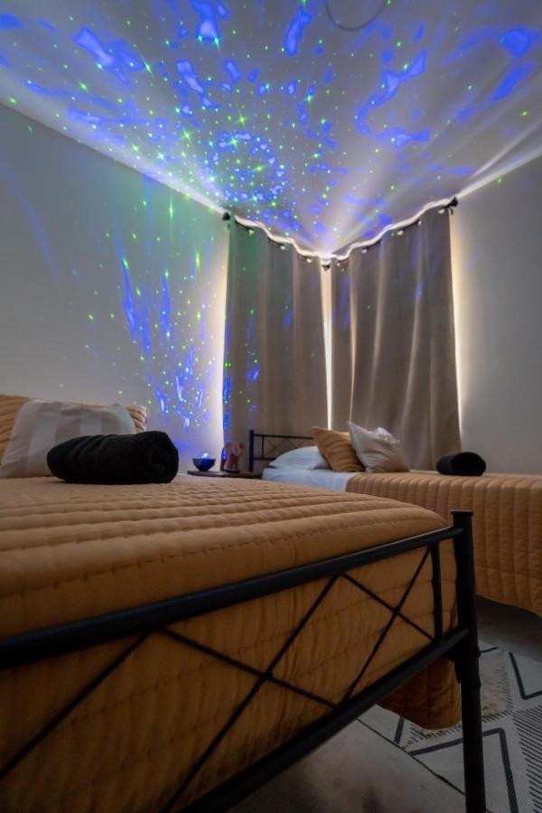 Luxury Miami Vacation! Next To Wynwood & Design District Apartment Екстериор снимка